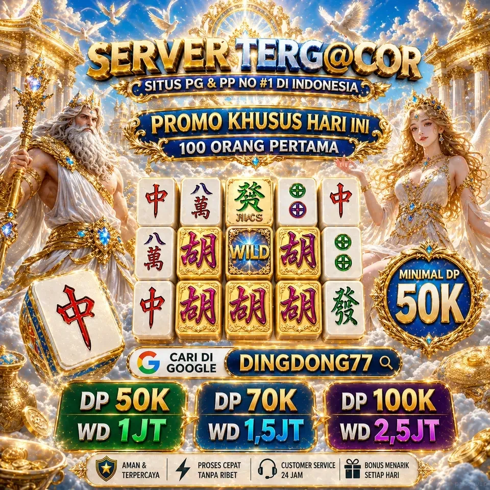 panenvip Indonesia